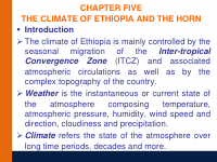 CHAPTER 5-7.pdf